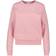 Nike Sportswear Club Fleece Crew-Neck Sweatshirt Women's