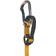 Metolius Easy Daisy Neutral