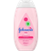 Johnson's Baby Lotion 200ml