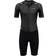 Orca Vanir Flex Wetsuit