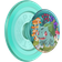 Popsockets PopGrip Round för MagSafe Adapterring