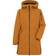 Didriksons Ella Parka - Women's