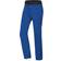Ocun Mánia Eco Pants - Blau