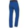 Ocun Mánia Eco Pants - Blau