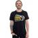 Counter Strike CSGO AWP T-shirt