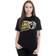 Counter Strike CSGO T-Shirt "AWP