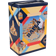 Kapla Season 200box Summer
