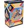 Kapla Season 200box Summer