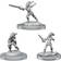 WizKids D&D Nolzur's Marvelous Miniatures Quicklings