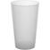 Magasin Festival Kopp & Mugg 30cl