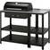 IKEA Grillskär Grill with Kitchen Island