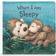 Jellycat When I Am Sleepy Book