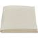 IKEA Liguster Bordsduk Vit (240x145cm)