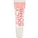 Essence Juicy Bomb Shiny Lipgloss #101 Lovely Litchi