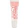 Essence Juicy Bomb Shiny Lipgloss #101 Lovely Litchi