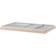 IKEA KOMPLEMENT White Oak Effect Förvaringssystem