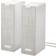 IKEA Symfonisk 2-pack White/Gen 2