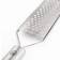 Mareld Medium Coarse Grater 12.8"