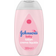 Johnson's Baby Liquid Creme 300 ml