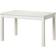 IKEA Laneberg White Matbord 80x130cm