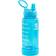 Takeya Premium Quality Motivational Drikkedunk 0.94L