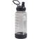 Takeya Premium Quality Motivational Drikkedunk 0.94L