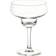 IKEA Festlighet Cocktailglas 34cl