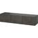 IKEA Bestå Kallviken Dark Gray TV-bänk 180x38cm