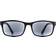 Montana MR73S Black