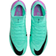 Nike Mercurial Superfly 9 Pro - Hyper Turquoise/Black/White/Fuchsia Dream