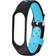 Xiaomi Two Color Watch Strap for Xiaomi Mi Smart Band 4