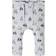 Name It Baby Heino Pants - Harbor Mist