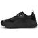 Puma Trinity M - Black/Silver