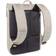 Kapten & Son Rucksack Fyn