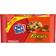 Chips Ahoy! CHIPS AHOY! Chewy Chocolate Chip Cookies with Reese Peanut Butter 14.25oz