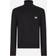 Dolce & Gabbana Wool turtle-neck sweater very_dark_blue