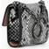 Ideal of Sweden The Cosmo Mini Bag for AirPods