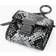Ideal of Sweden The Cosmo Mini Bag for AirPods
