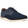 Tommy Hilfiger Men's Winner Oxford, Navy 400