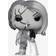 Funko Pop! Movies Bride of Chucky Chucky Tiffany