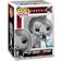 Funko Pop! Movies Bride of Chucky Chucky Tiffany