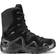 Lowa Zephyr GTX Hi TF - Black