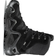 Lowa Zephyr GTX Hi TF - Black