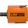 Cmt 290529 Hole Saw