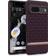 Caseology Google Pixel 7 Cover Parallax Burgundy