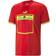 Puma Men's Ghana 22/23 Replica Away Jersey