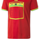 Puma Men's Ghana 22/23 Replica Away Jersey