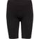 Vero Moda VMJACKIE Shorts Seamless GA NOOS