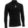 Select Funktionsshirt Turtle Neck - Schwarz