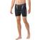 Smartwool Intraknit 6" Boxer Brief - Black